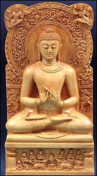 20120430-Gupta Budda 3rd to 7th c AD.jpg